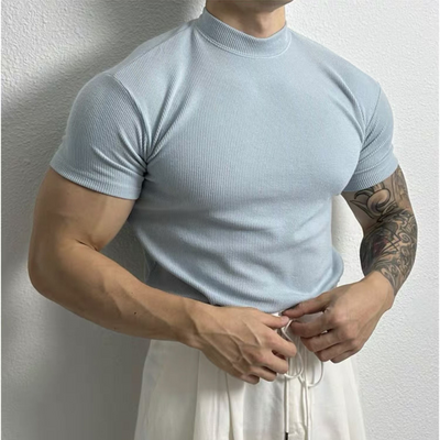 Men's Premium Fit Shirt For Men