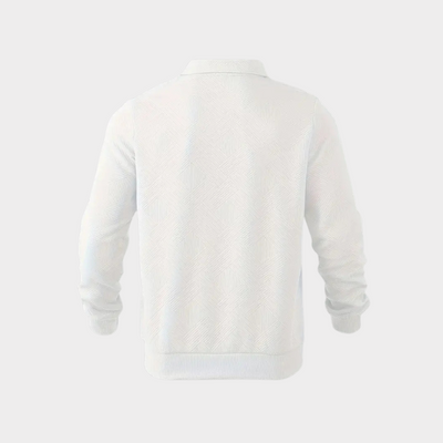 CONOR | CLASSIC LONG SLEEVE