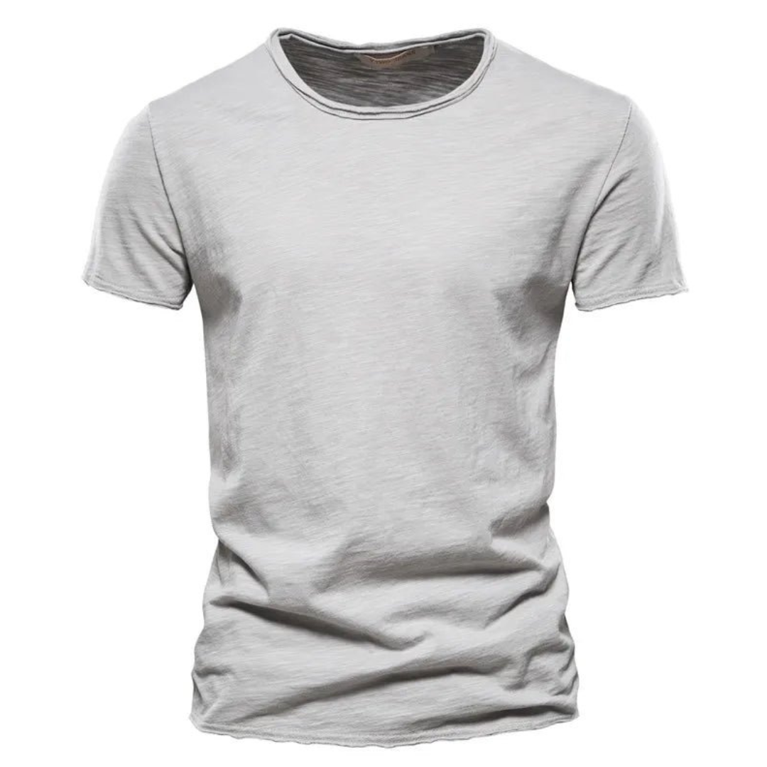 Viki® | Classic T-shirt (2+1 FREE)