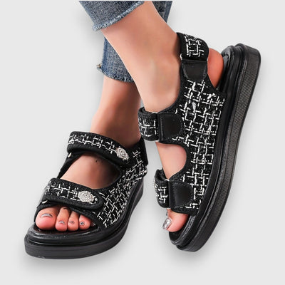 Viki – Sandals
