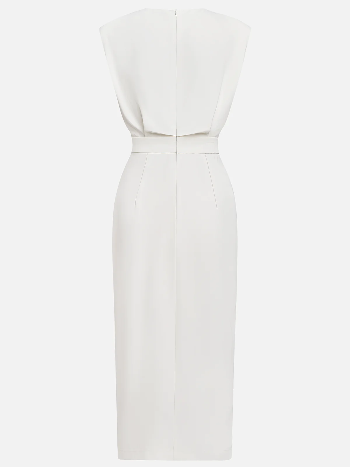 Leilani | Dress