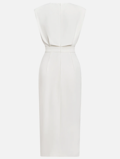 Leilani | Dress