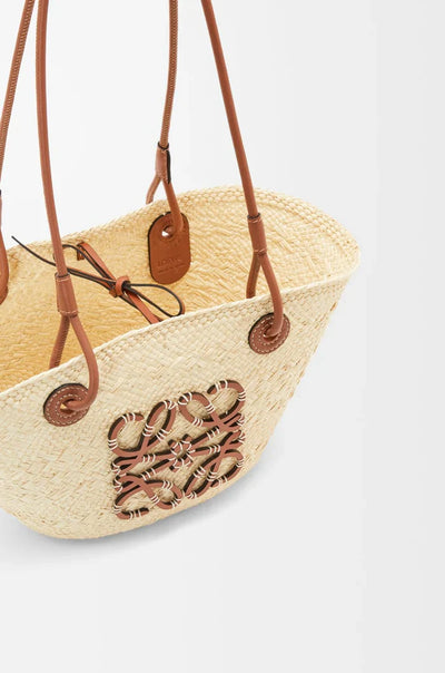ADA BEACH BAG