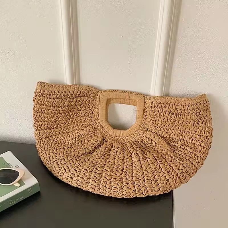 SUMMER BAG
