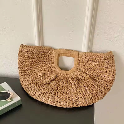 SUMMER BAG