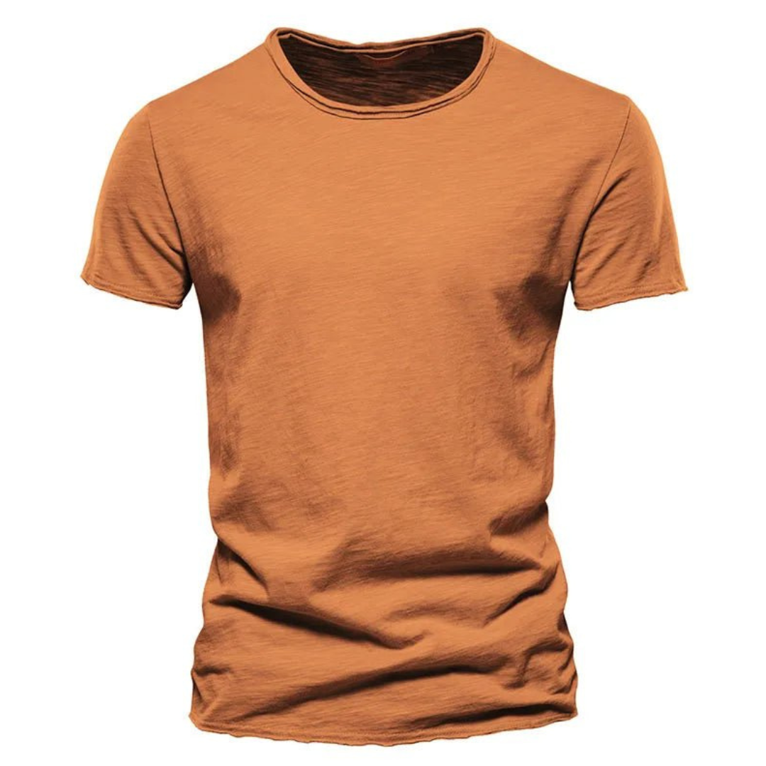 Viki® | Classic T-shirt (2+1 FREE)