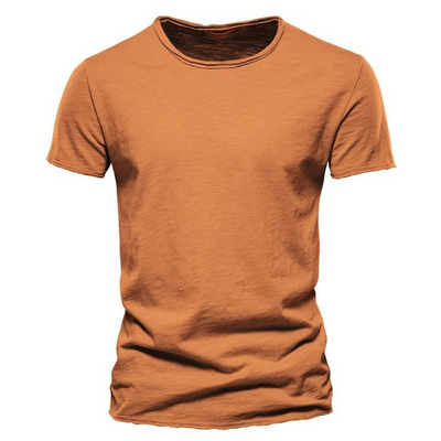 Viki® | Classic T-shirt (2+1 FREE)