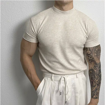 Men's Premium Fit Shirt For Men