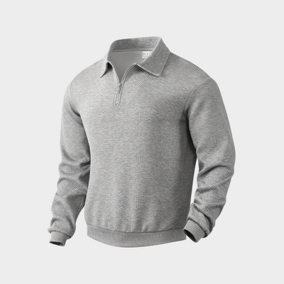 CONOR | CLASSIC LONG SLEEVE