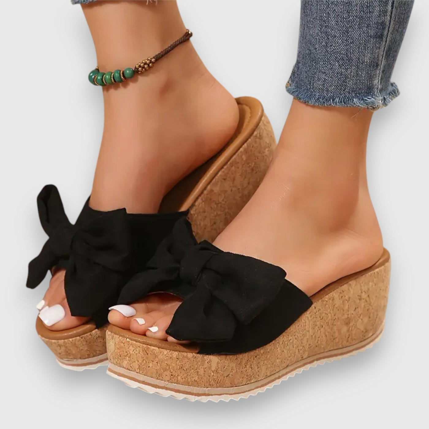 Viki – Sandals