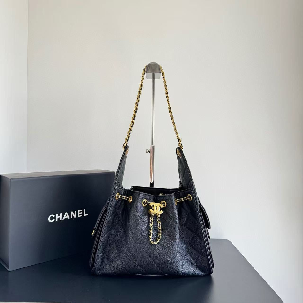 CHARLY BAG