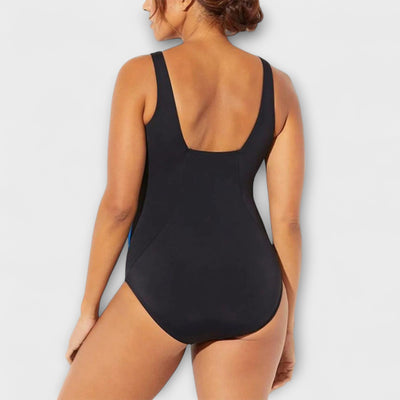 Viki™ | Vormgevende Badpak