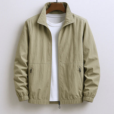 Viki™ | Elegant summer jacket