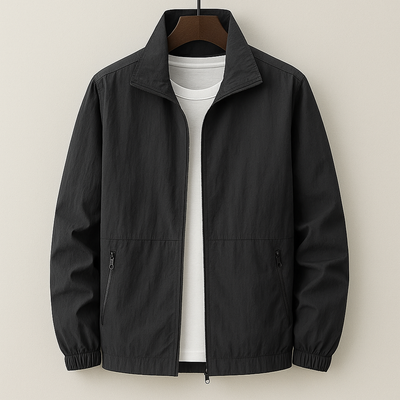Viki™ | Elegant summer jacket