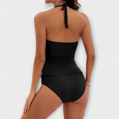 Viki™ | Luxury Swimsuit Set