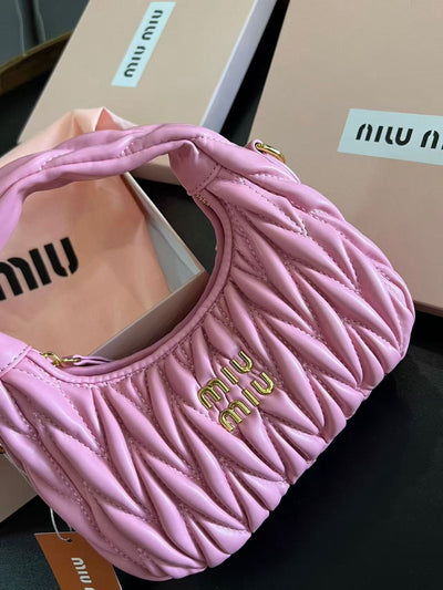 MIMMI BAG