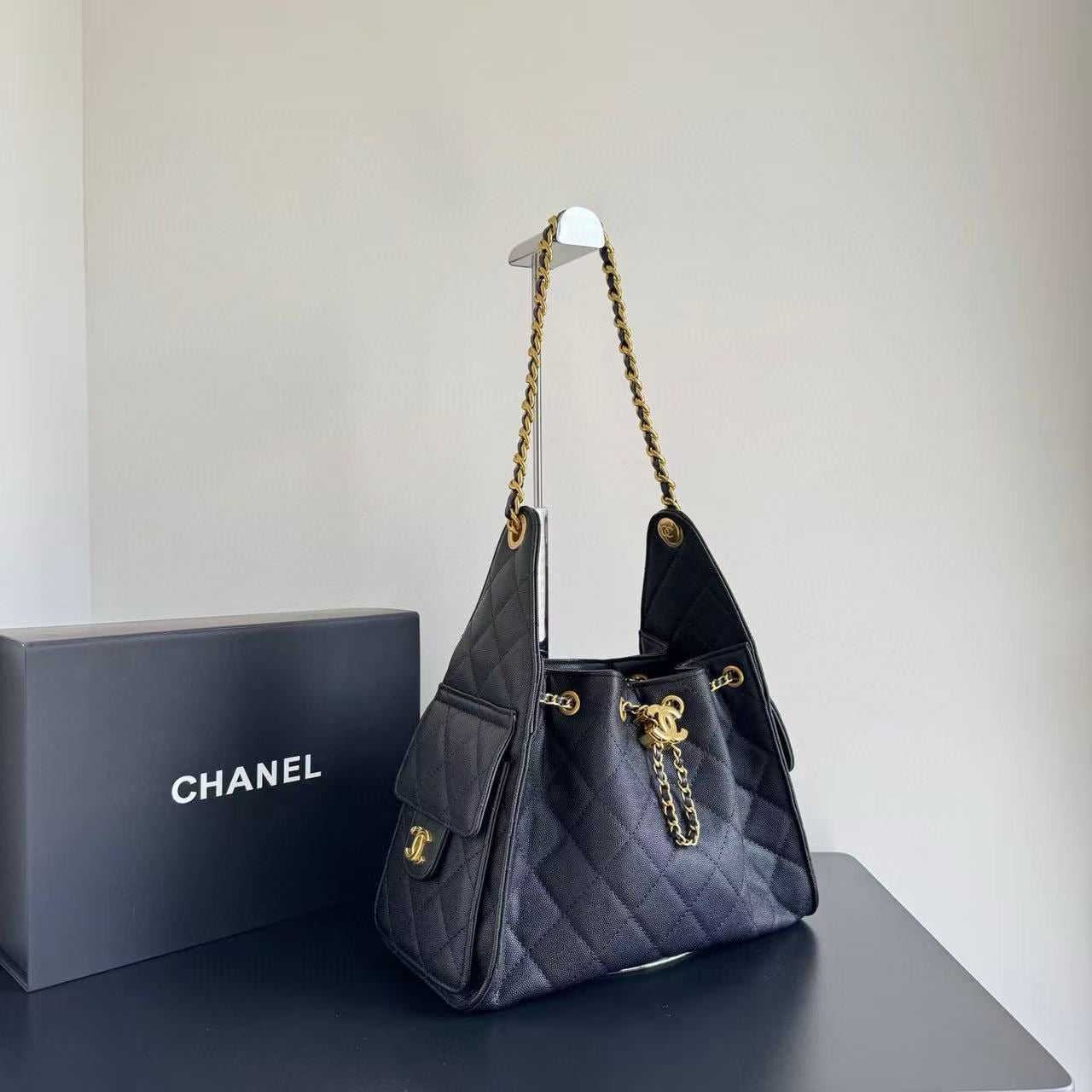 CHARLY BAG