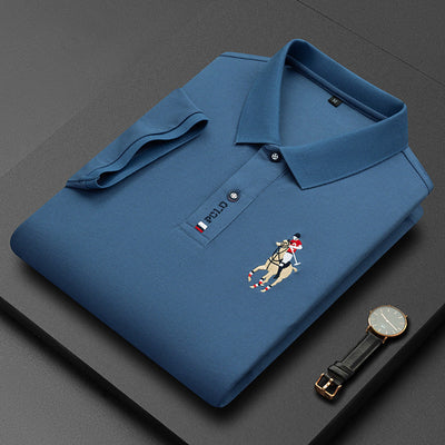 Viki- Polo de luxe