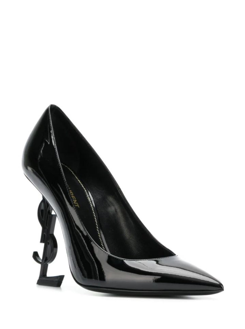 SISY MIU | HIGH HEELS