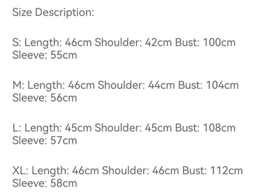 LUMIRA FAUX FUR JACKET