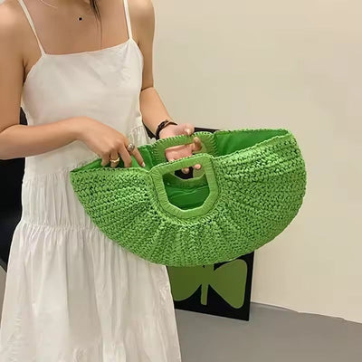 SUMMER BAG