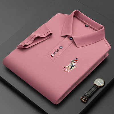 Viki- Polo de luxe