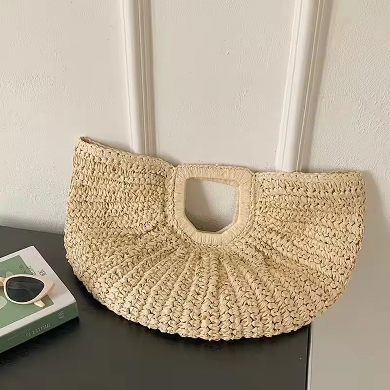 SUMMER BAG
