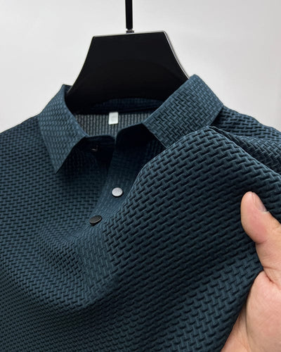 Viki| Elegant men's T-shirt