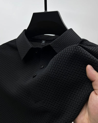 Viki| Elegant men's T-shirt
