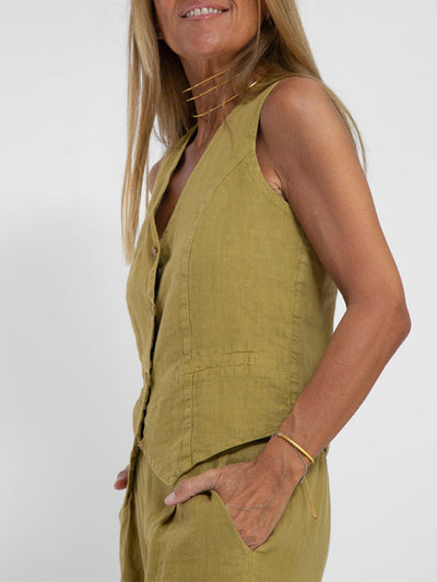 ALINA | Women's Lightweight, Elegant and Casual Suit