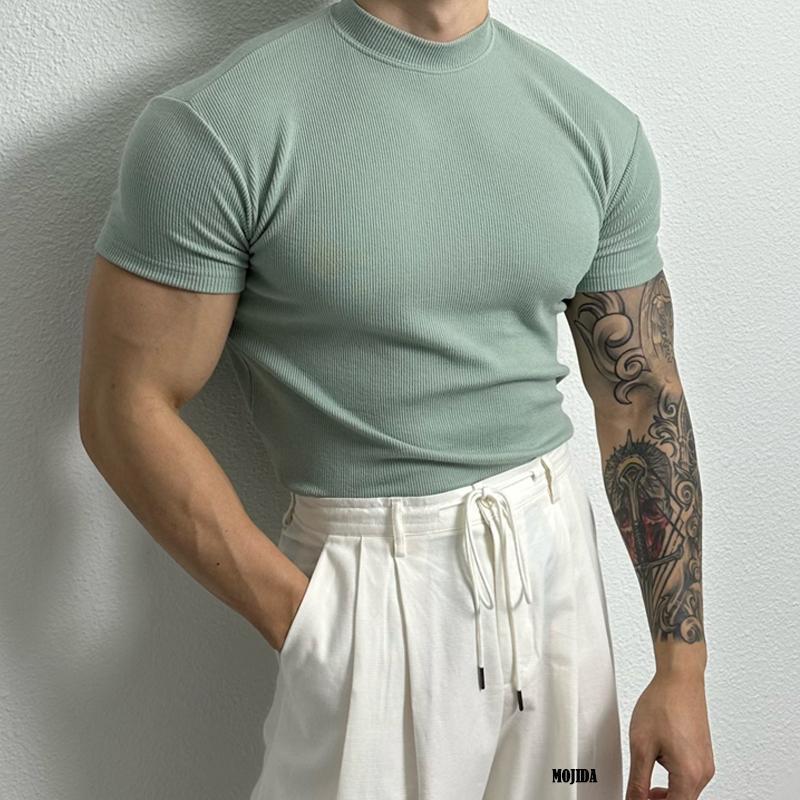 Men's Premium Fit Shirt For Men