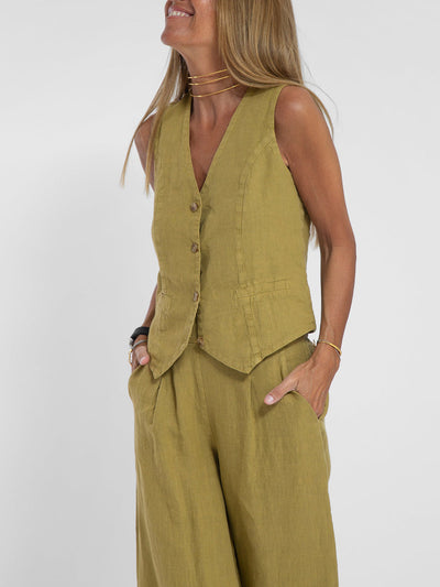 ALINA | Women's Lightweight, Elegant and Casual Suit