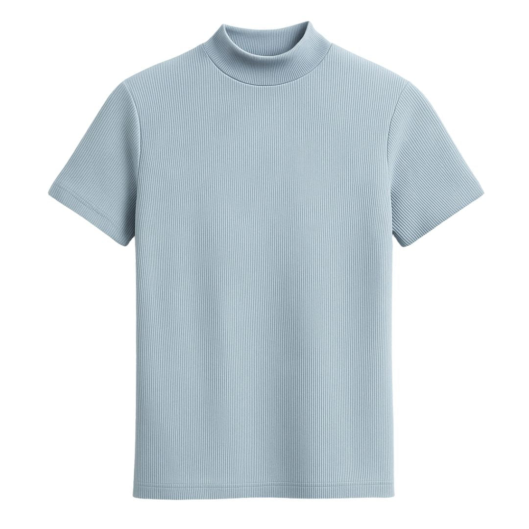 Men's Premium Fit Shirt For Men