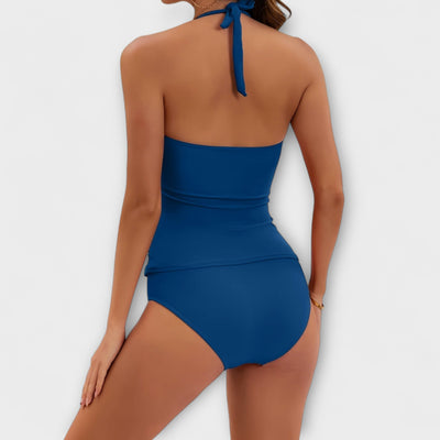 Viki™ | Luxury Swimsuit Set