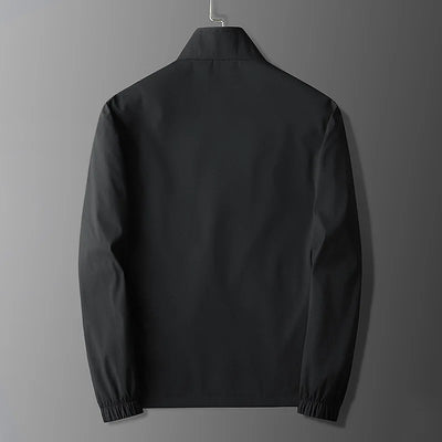 ICON ACTIVE JACKET