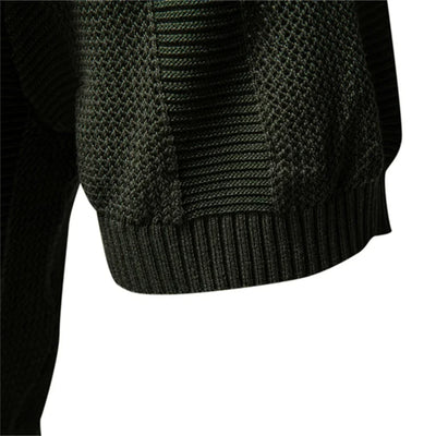 Viki® | Cotton Striped Polo