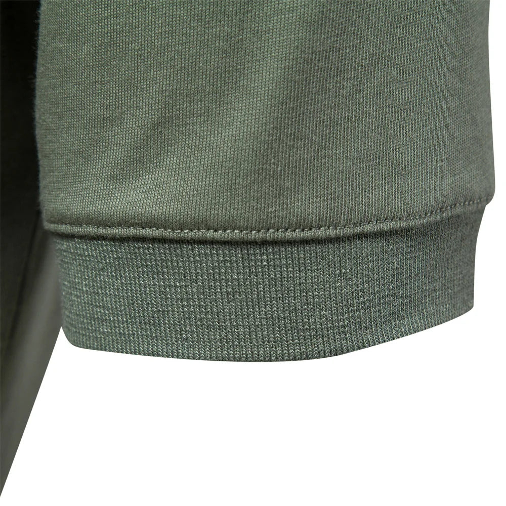 Viki® | Chic Cotton Polo