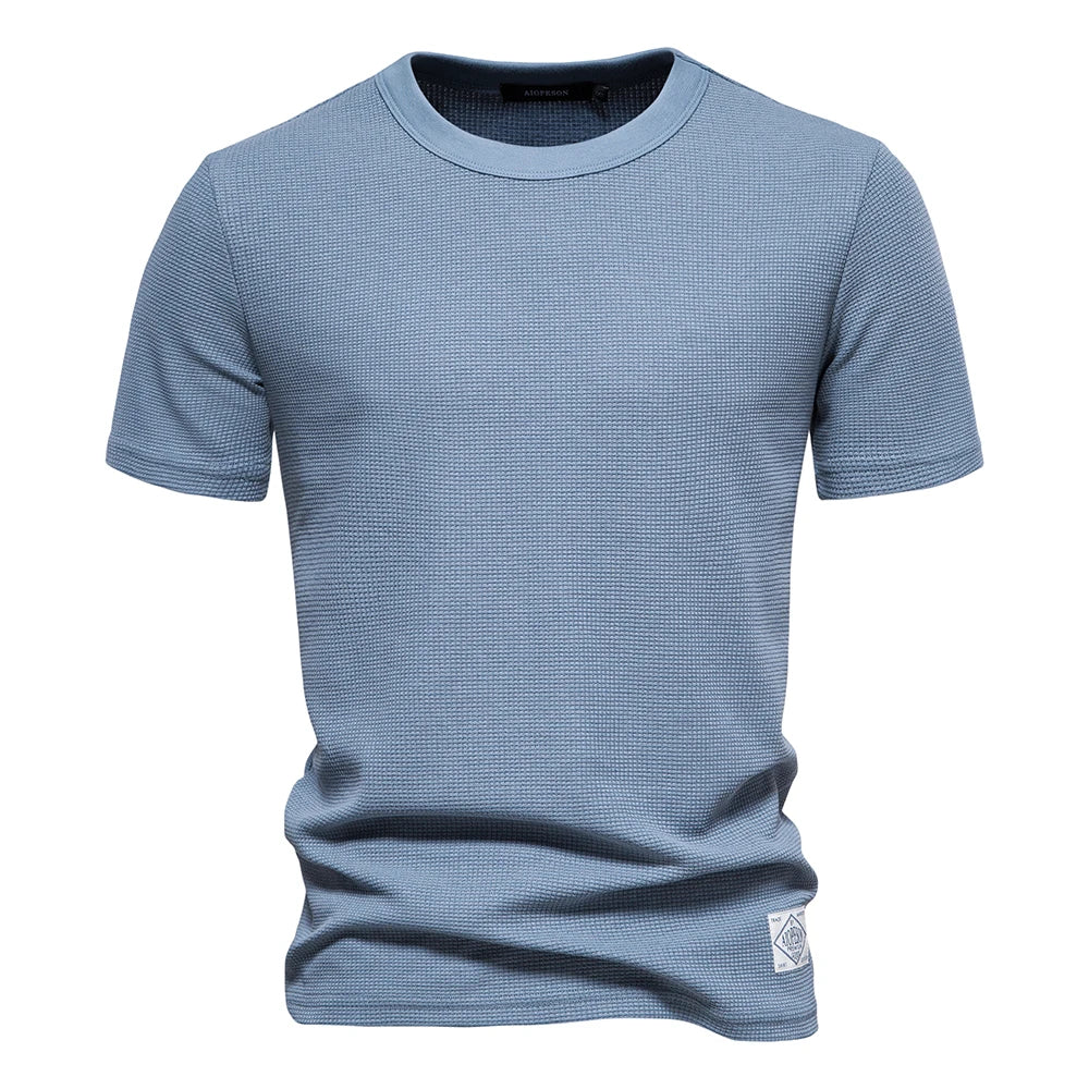 Viki® |  Casual Polo (1+1 FREE)