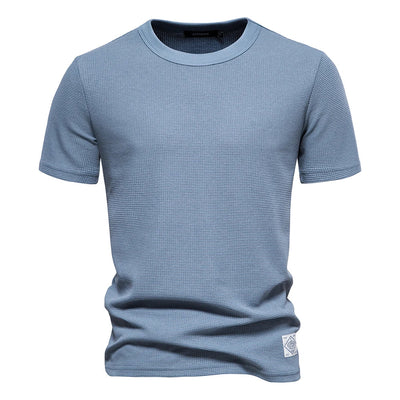 Viki® |  Casual Polo (1+1 FREE)
