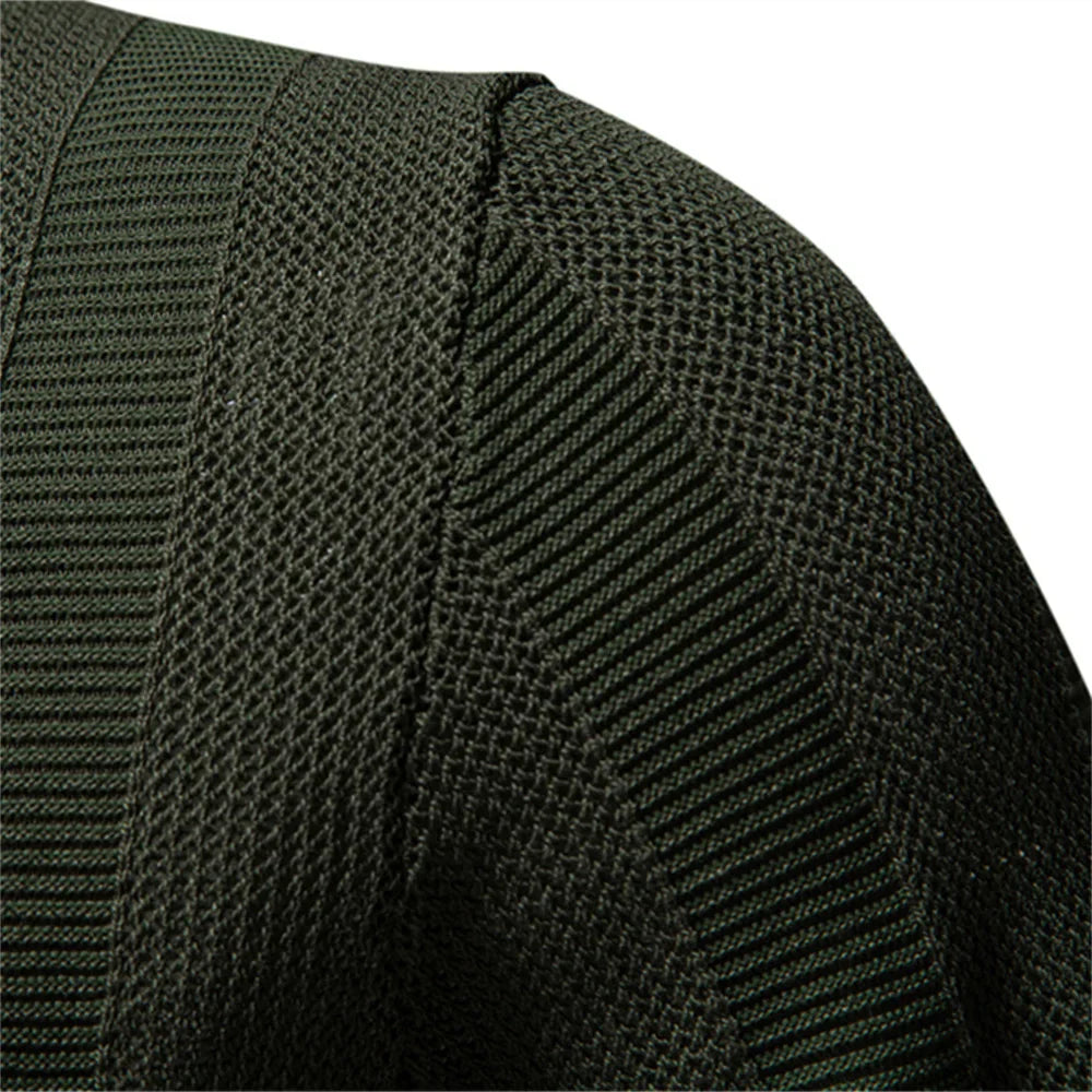 Viki® | Cotton Striped Polo