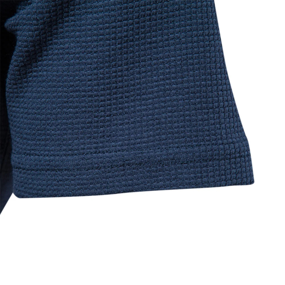 Viki® |  Casual Polo (1+1 FREE)