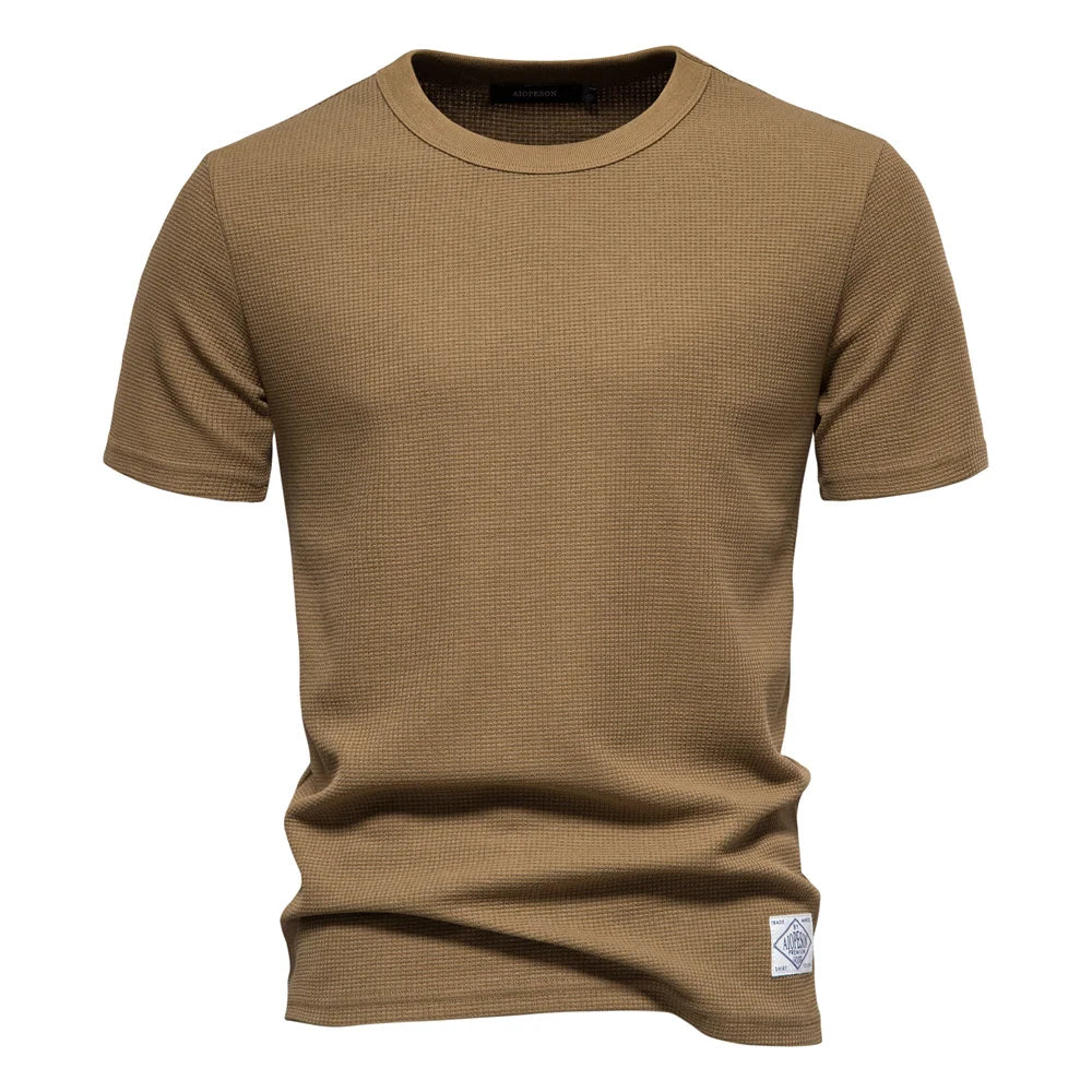 Viki® |  Casual Polo (1+1 FREE)
