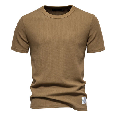 Viki® |  Casual Polo (1+1 FREE)