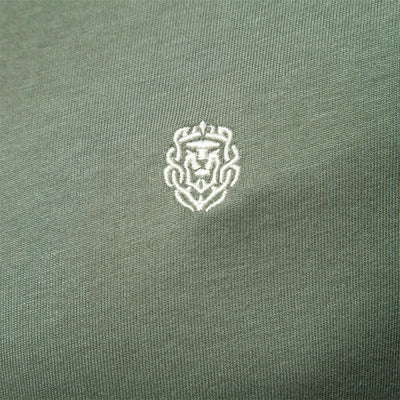 Viki® | Chic Cotton Polo