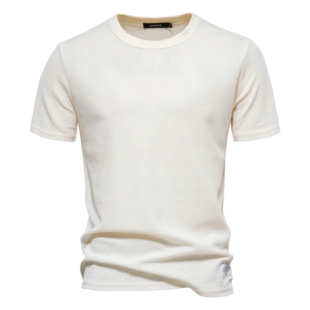 Viki® |  Casual Polo (1+1 FREE)