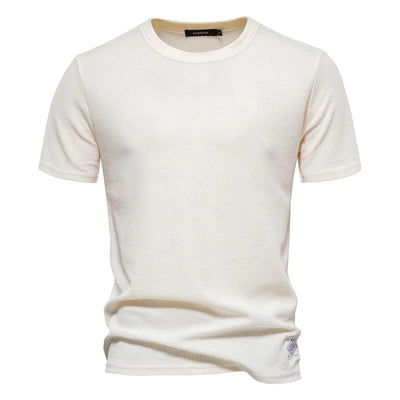Viki® |  Casual Polo (1+1 FREE)