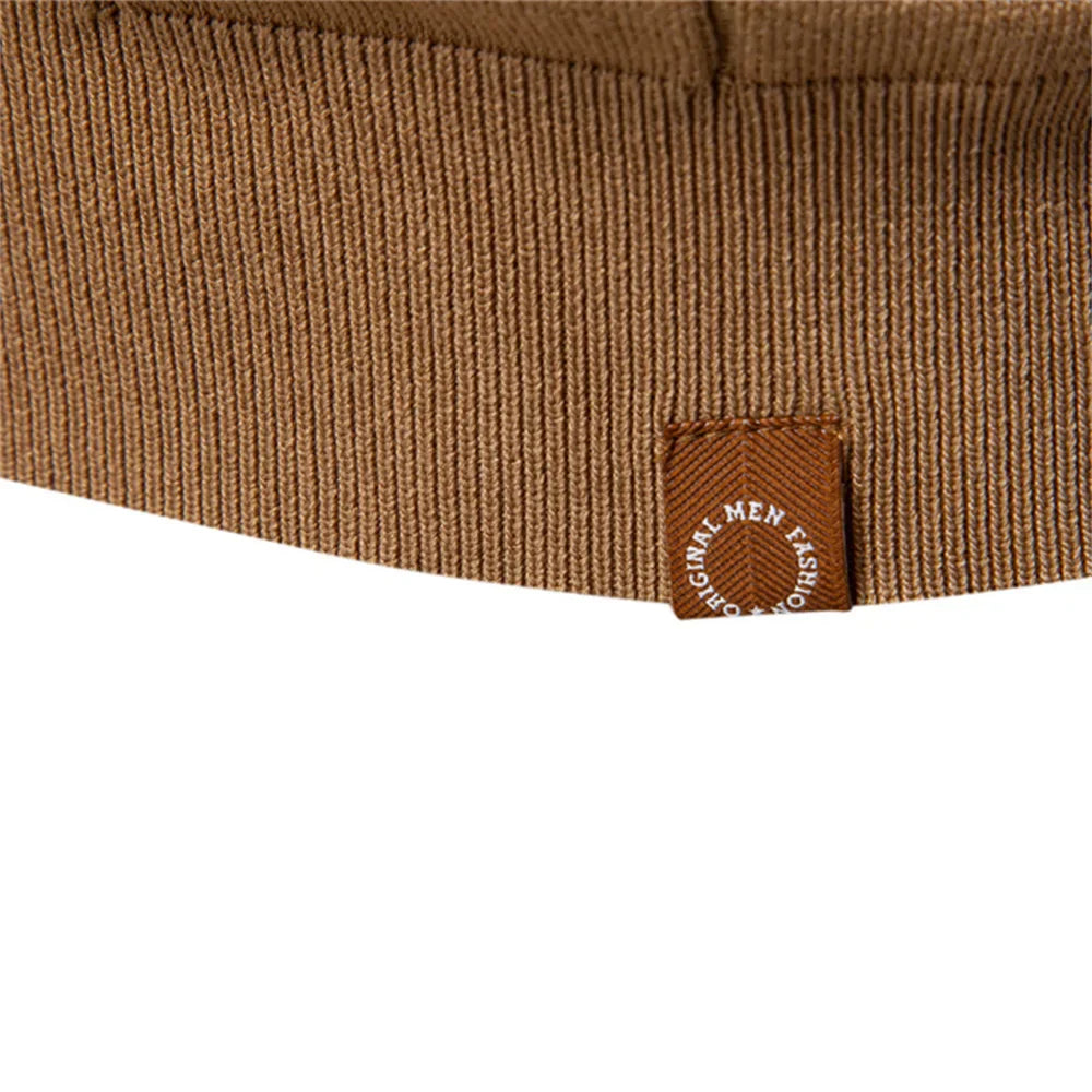Viki® | Summer Polo with Zip
