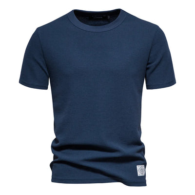 Viki® |  Casual Polo (1+1 FREE)