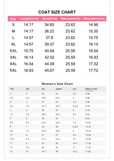 Hooded Faux Fur Jacket