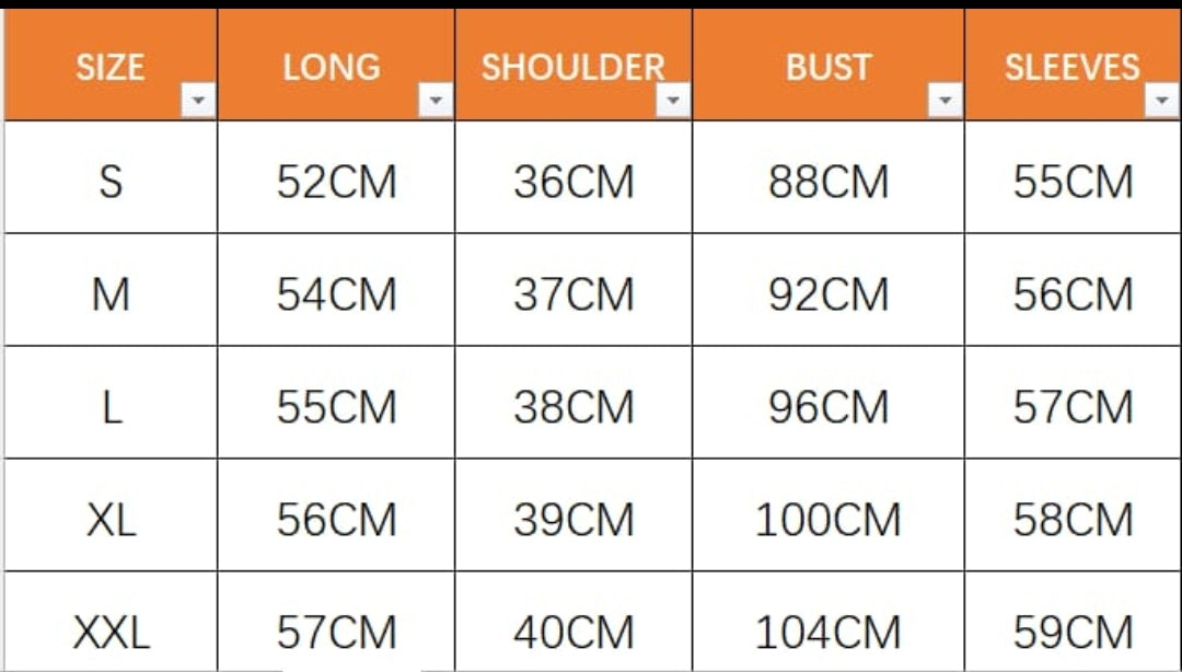 FAUX FUR JACKET ANDRIZKA